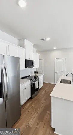 $2,299 | 7312 Mulberry Trace Lane, Flowery Branch, GA 30542