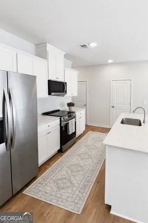 $2,299 | 7312 Mulberry Trace Lane, Flowery Branch, GA 30542