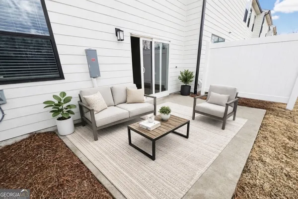 $2,299 | 7312 Mulberry Trace Lane, Flowery Branch, GA 30542