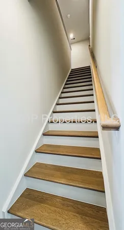 $2,299 | 7312 Mulberry Trace Lane, Flowery Branch, GA 30542