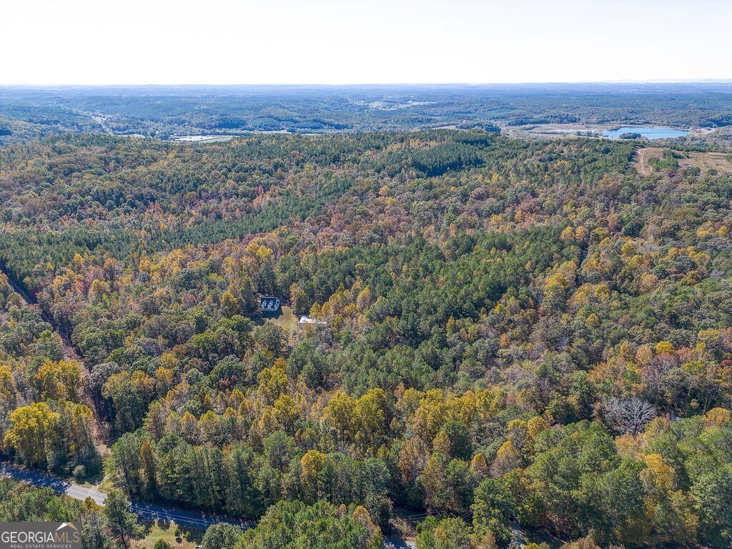0 Ryo Mountain Loop Fairmount, GA 30139 - Photo 1 of 1
