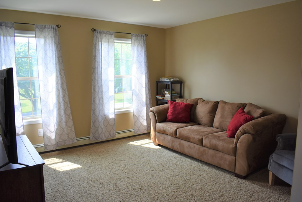 98 Moffitt Road Plattsburgh, NY 12901 - Photo 15 of 29 Gallery Image 15