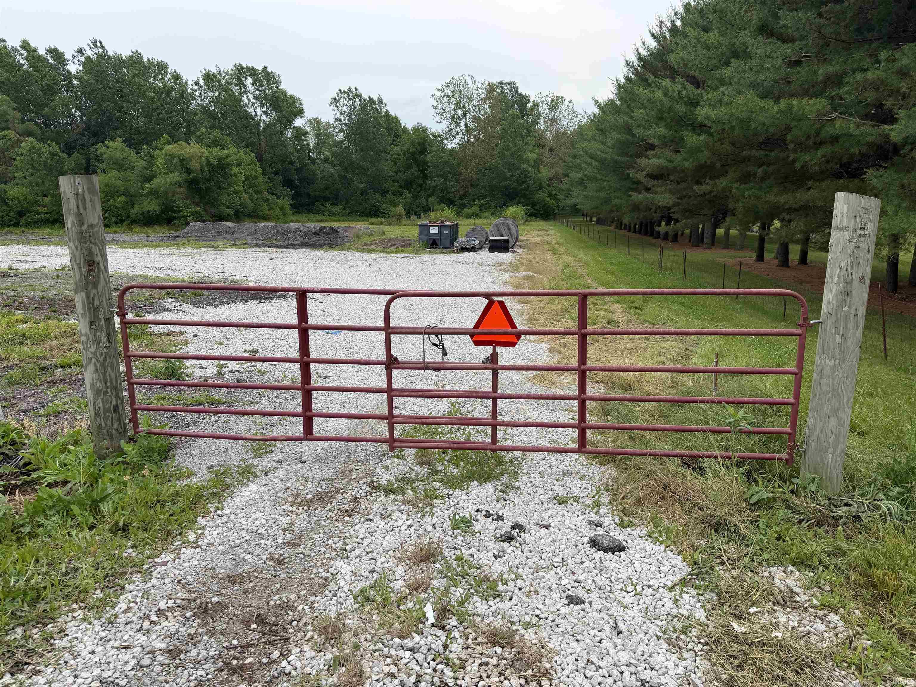 0 North State Road Alexandria, IN 46001 - Photo 10 of 13 Gallery Image 10