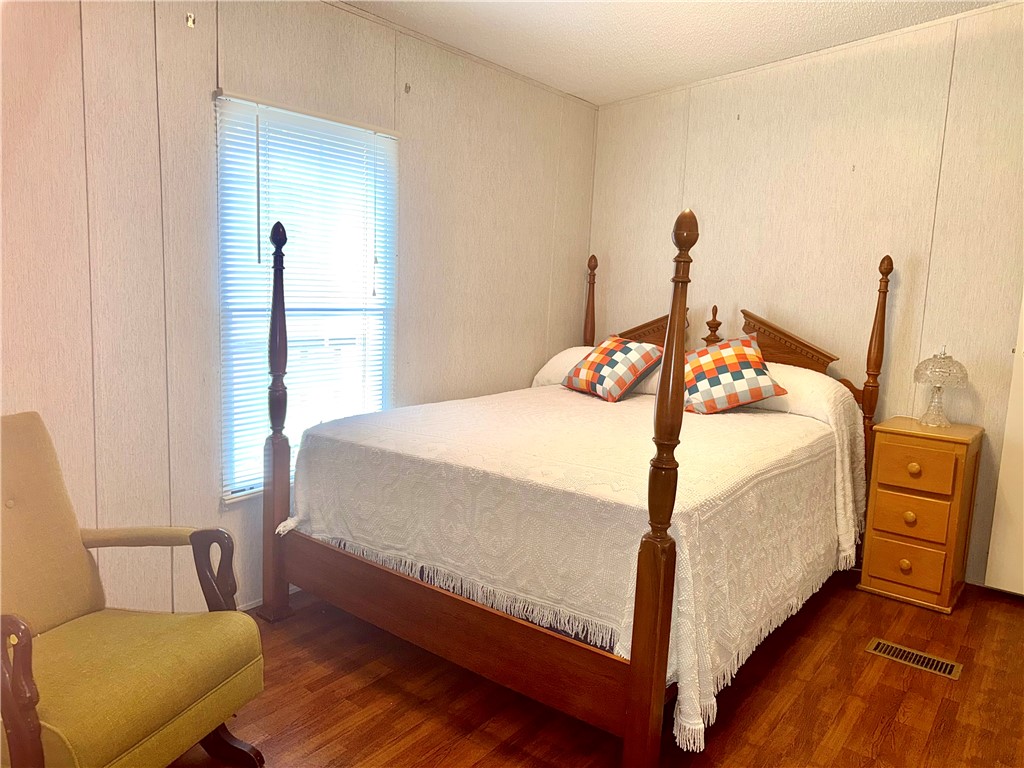 213 Bonner Road Mountain Rest, SC 29664 - Photo 20 of 42 Gallery Image 20