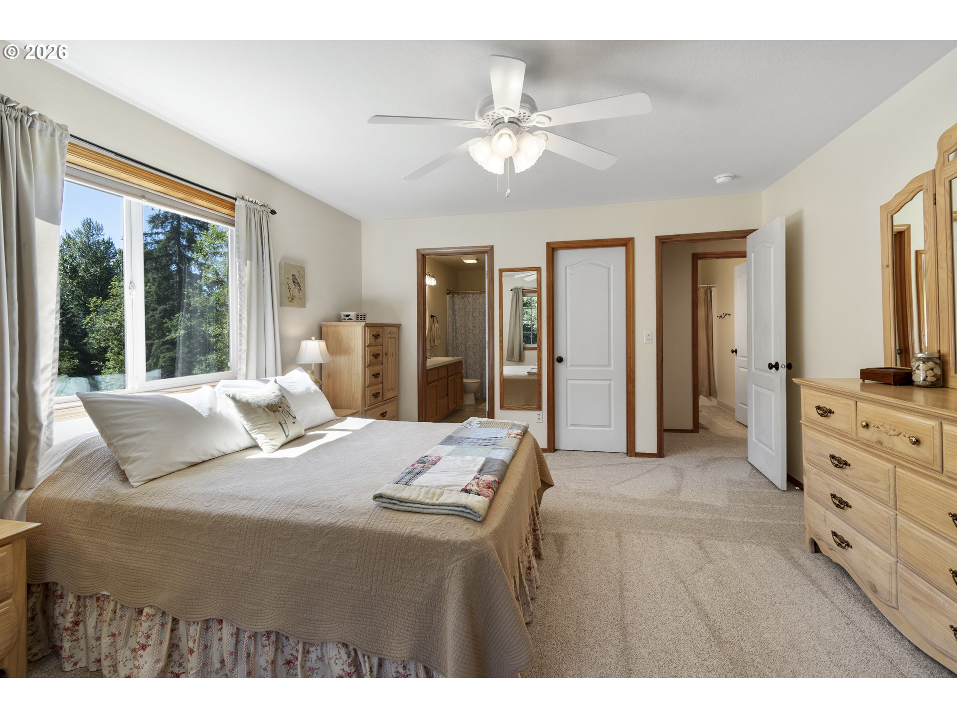 38714 Northeast Elliott Road Yacolt, WA 98675 - Photo 17 of 48 Gallery Image 17