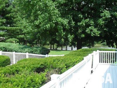 701 South Tower Road Carbondale, IL 62901 - Photo 41 of 45 Gallery Image 41