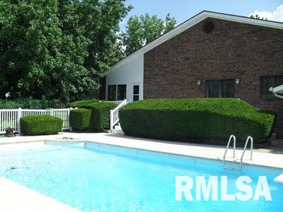 701 South Tower Road Carbondale, IL 62901 - Photo 7 of 45 Gallery Image 7
