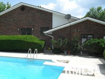 701 South Tower Road Carbondale, IL 62901 - Photo 8 of 45 Gallery Image 8