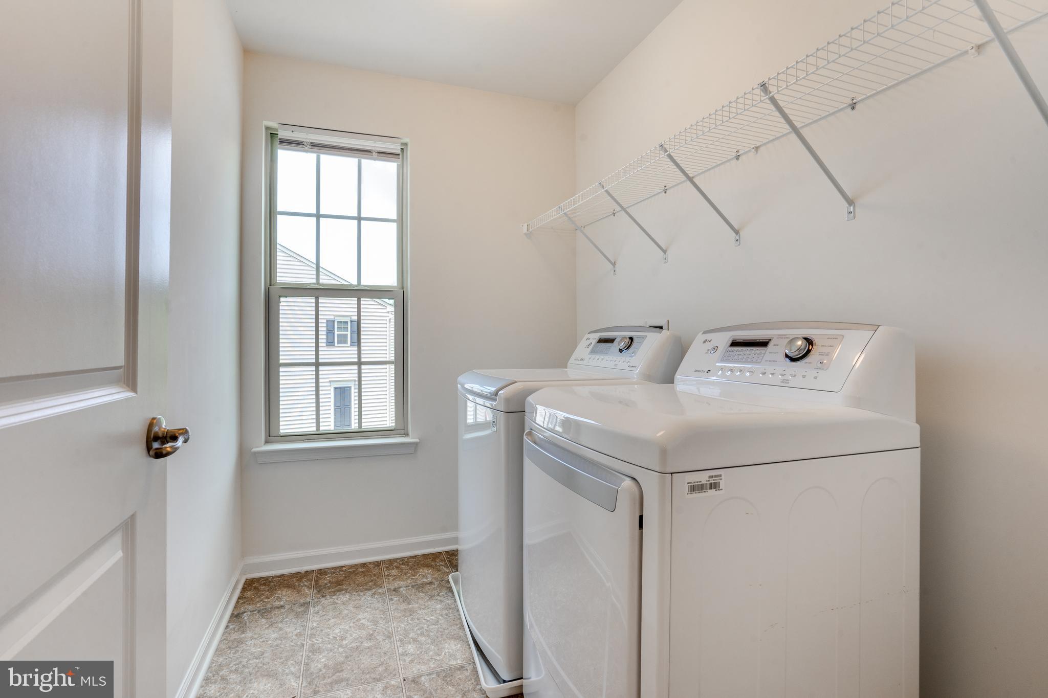 110 Brenton Road, Unit 6 Fredericksburg, VA 22405 - Photo 36 of 63
