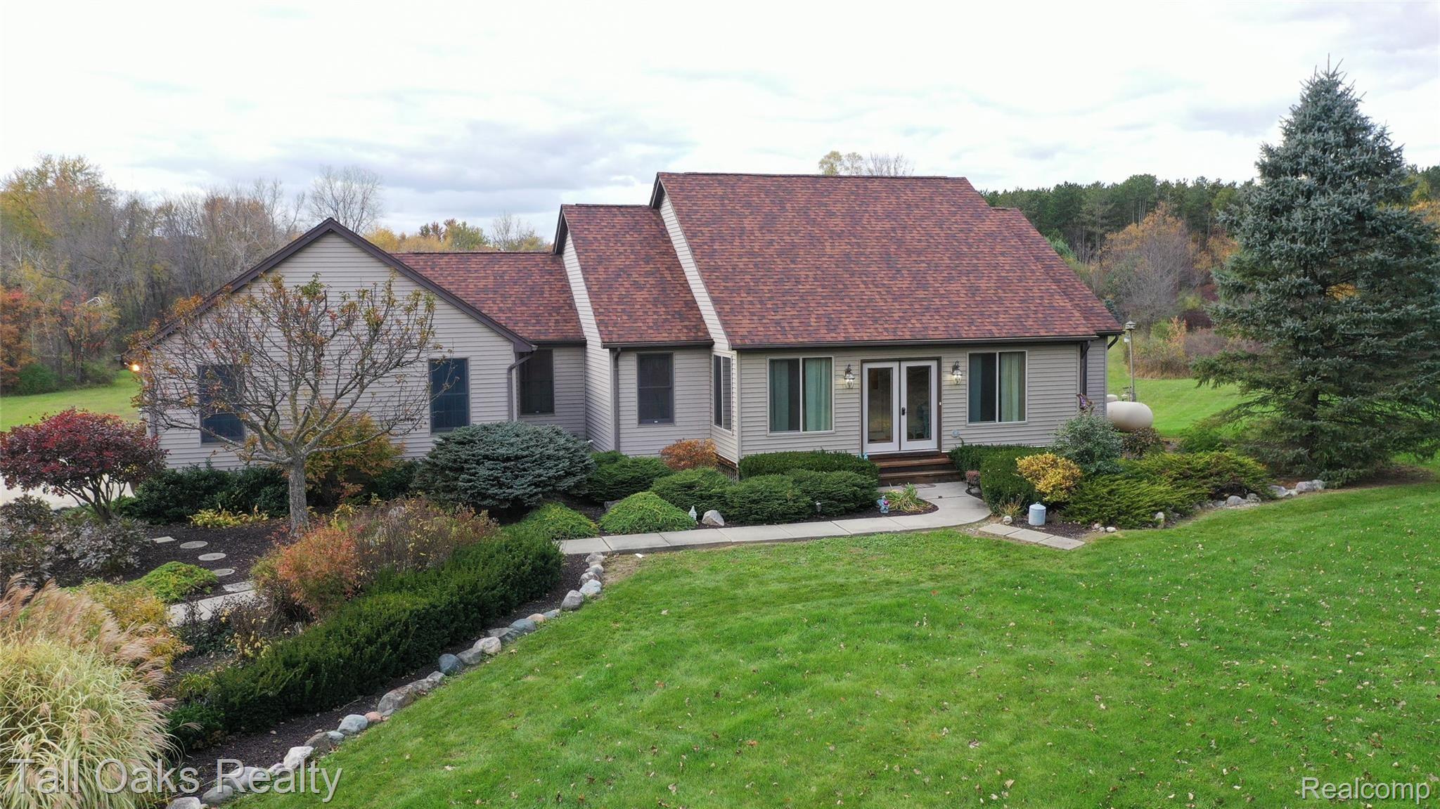 First House Picture.jpg