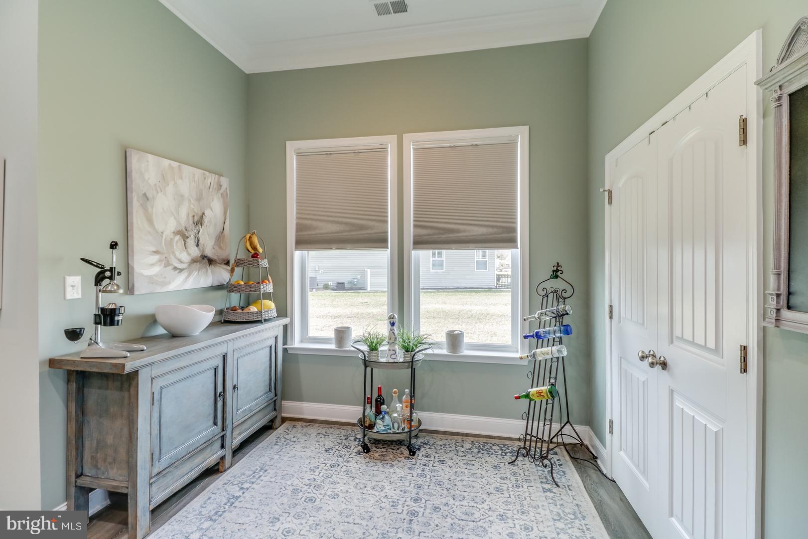 15285 Crape Myrtle Road Milton, DE 19968 - Photo 15 of 39 Gallery Image 15