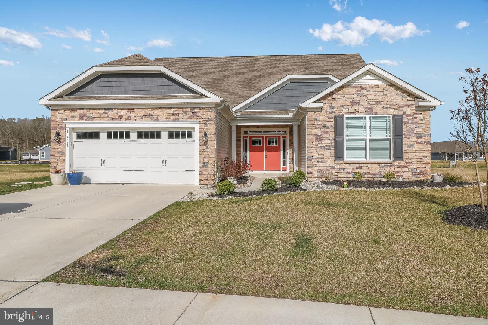 15285 Crape Myrtle Road Milton, DE 19968 - Photo 3 of 39 Gallery Image 3