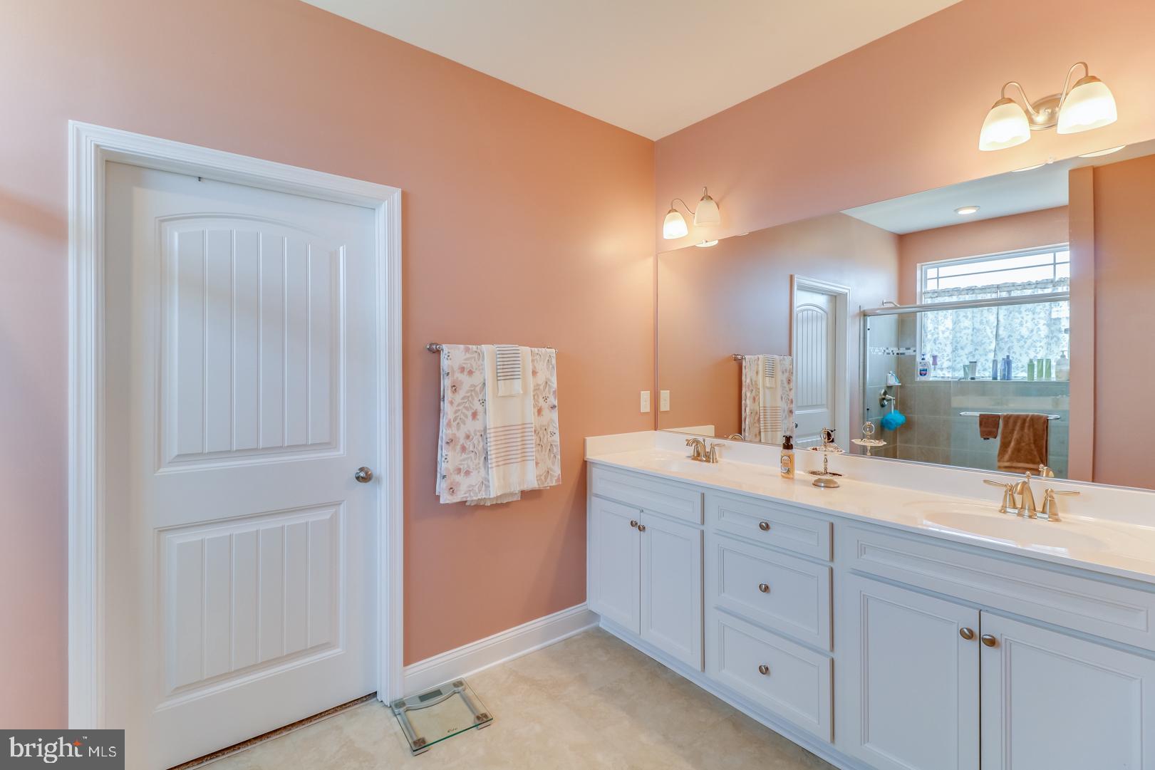 15285 Crape Myrtle Road Milton, DE 19968 - Photo 21 of 39 Gallery Image 21