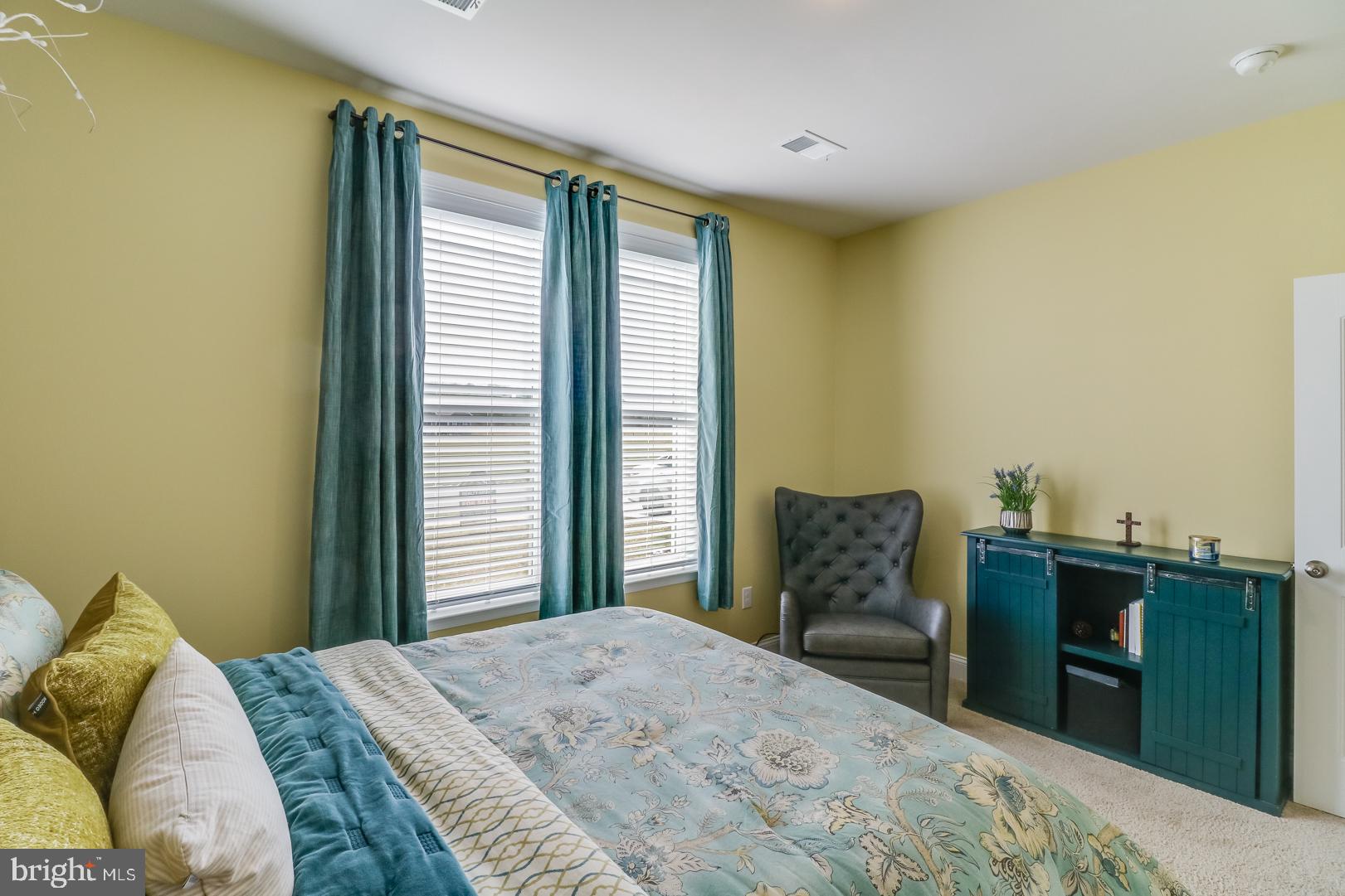 15285 Crape Myrtle Road Milton, DE 19968 - Photo 22 of 39 Gallery Image 22