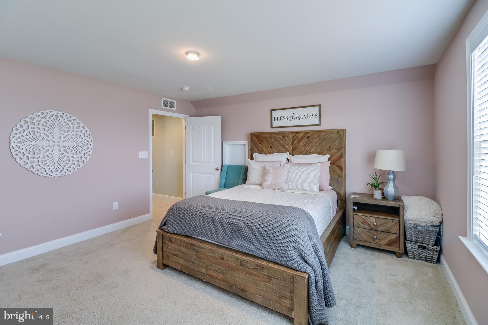 15285 Crape Myrtle Road Milton, DE 19968 - Photo 27 of 39 Gallery Image 27