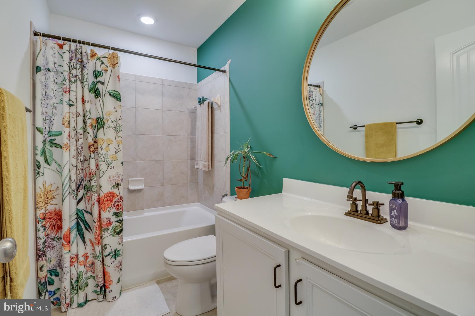 15285 Crape Myrtle Road Milton, DE 19968 - Photo 28 of 39 Gallery Image 28