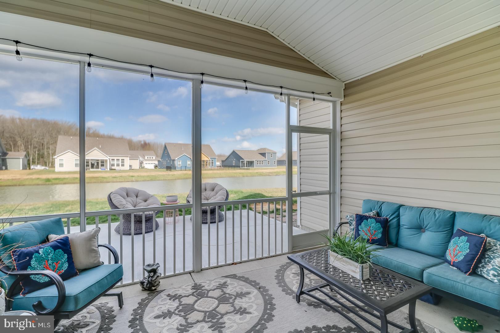 15285 Crape Myrtle Road Milton, DE 19968 - Photo 33 of 39 Gallery Image 33