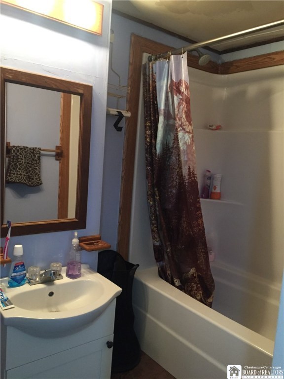 9499 East Main Road Ripley, NY 14775 - Photo 15 of 28 Apt. 2 Full Bath