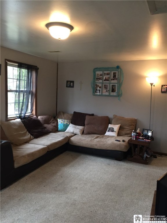 9499 East Main Road Ripley, NY 14775 - Photo 24 of 28 Apt. 3 Living Room