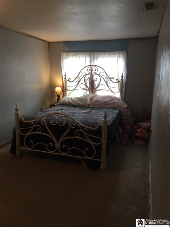 9499 East Main Road Ripley, NY 14775 - Photo 27 of 28 Apt. 3 Bedroom