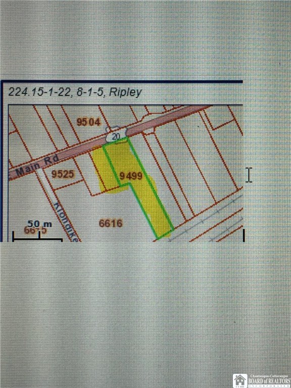 9499 East Main Road Ripley, NY 14775 - Photo 28 of 28