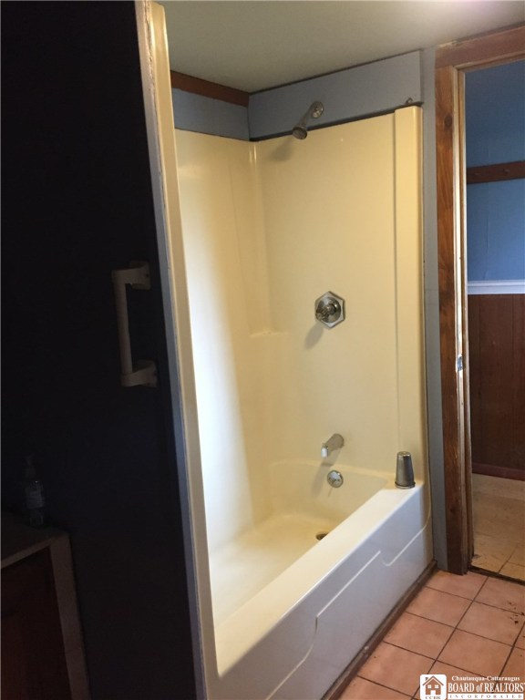 9499 East Main Road Ripley, NY 14775 - Photo 8 of 28 Apt. 1 Bath