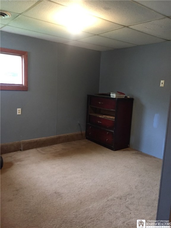 9499 East Main Road Ripley, NY 14775 - Photo 9 of 28 Apt. 1 Bedroom