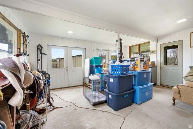 5776 Old Road, Unit A8 Park City, UT 84098 - Photo 38 of 64