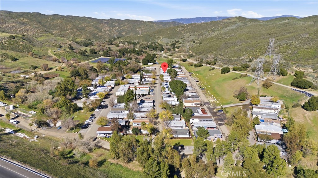 36200 Paradise Ranch Road, Unit 87 Castaic, CA 91384 - Photo 2 of 28