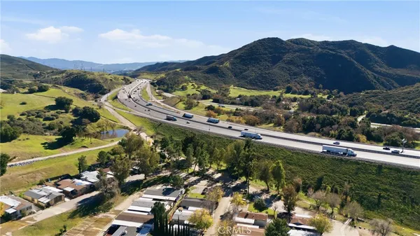 $78,500 | 36200 Paradise Ranch Road, Castaic, CA 91384