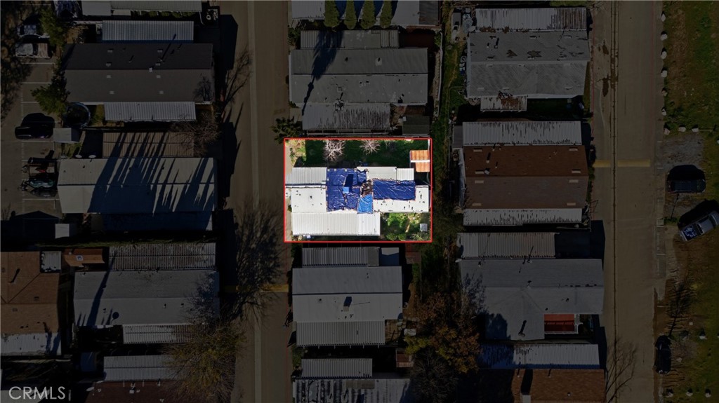 36200 Paradise Ranch Road Castaic, CA 91384 - Photo 4 of 31