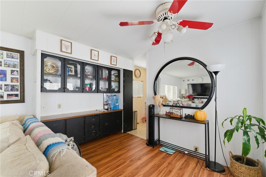 36200 Paradise Ranch Road, Unit 87 Castaic, CA 91384 - Photo 7 of 28