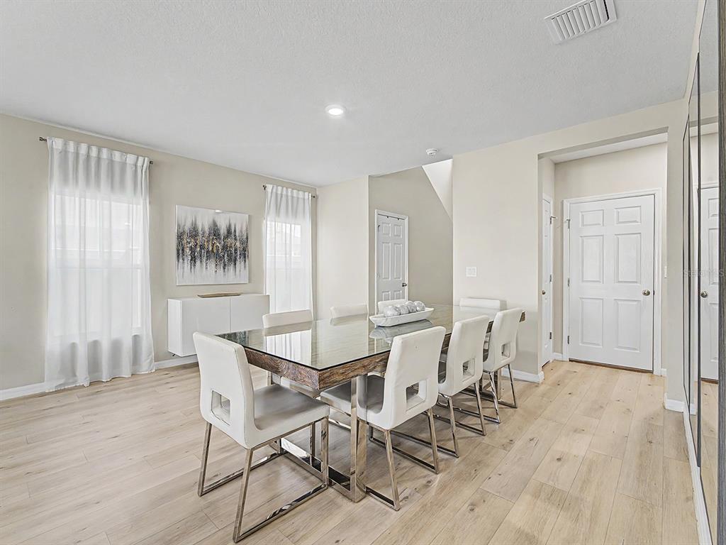 7587 Starflower Way Wesley Chapel, FL 33545 - Photo 14 of 39