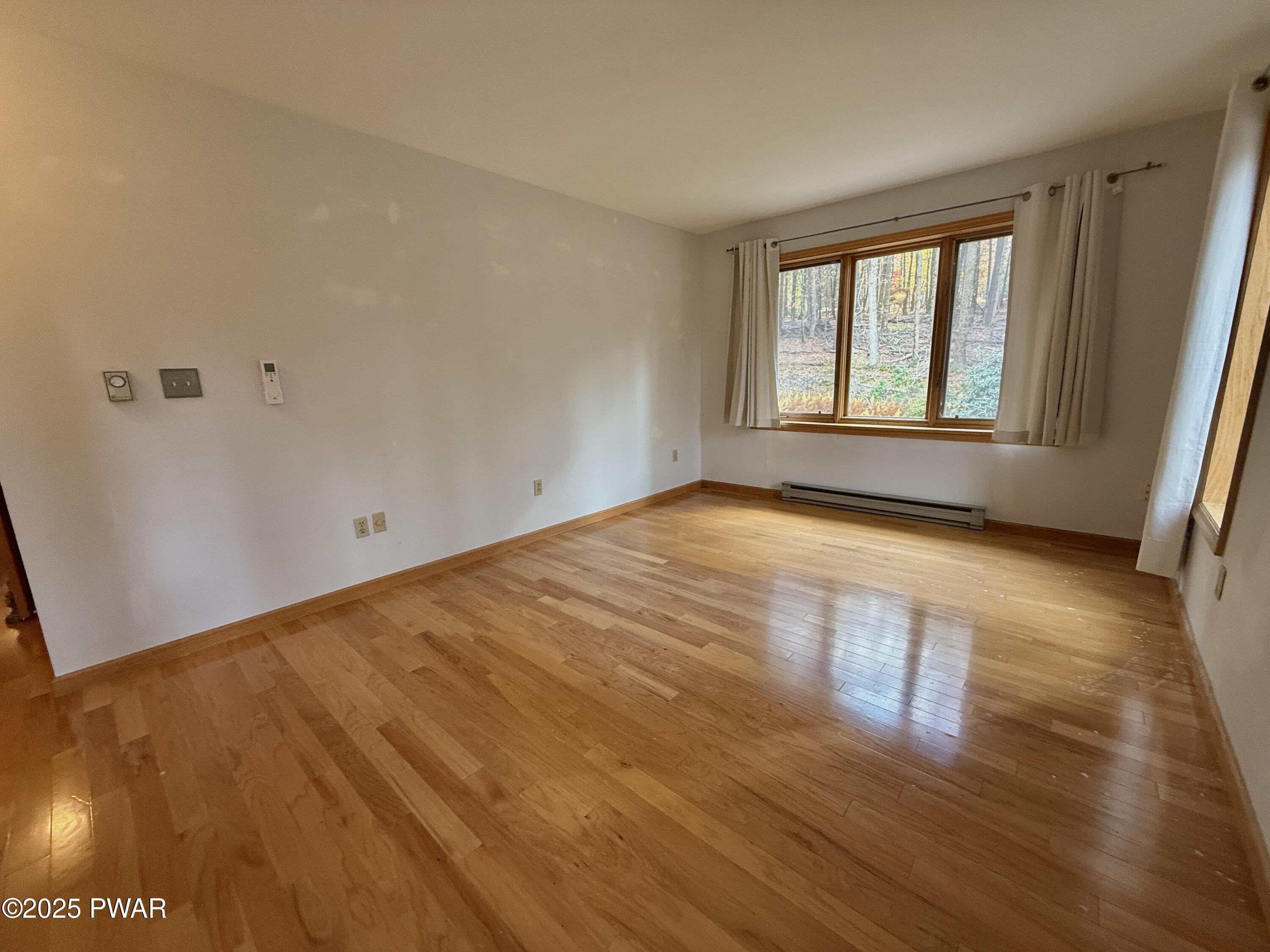 526 Highway 507 Paupack, PA 18451 - Photo 45 of 76