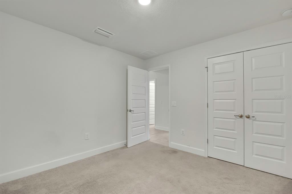10358 Musa Road Spring Hill, FL 34608 - Photo 23 of 65