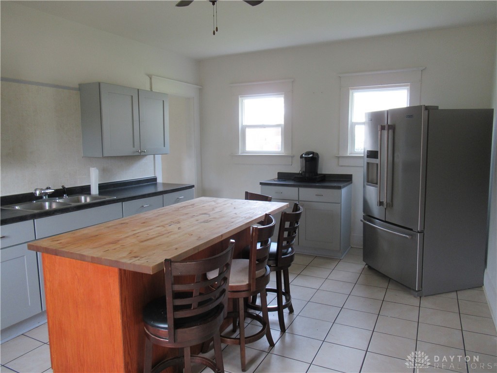 5571 Paint Road New Paris, OH 45347 - Photo 21 of 42 Gallery Image 21