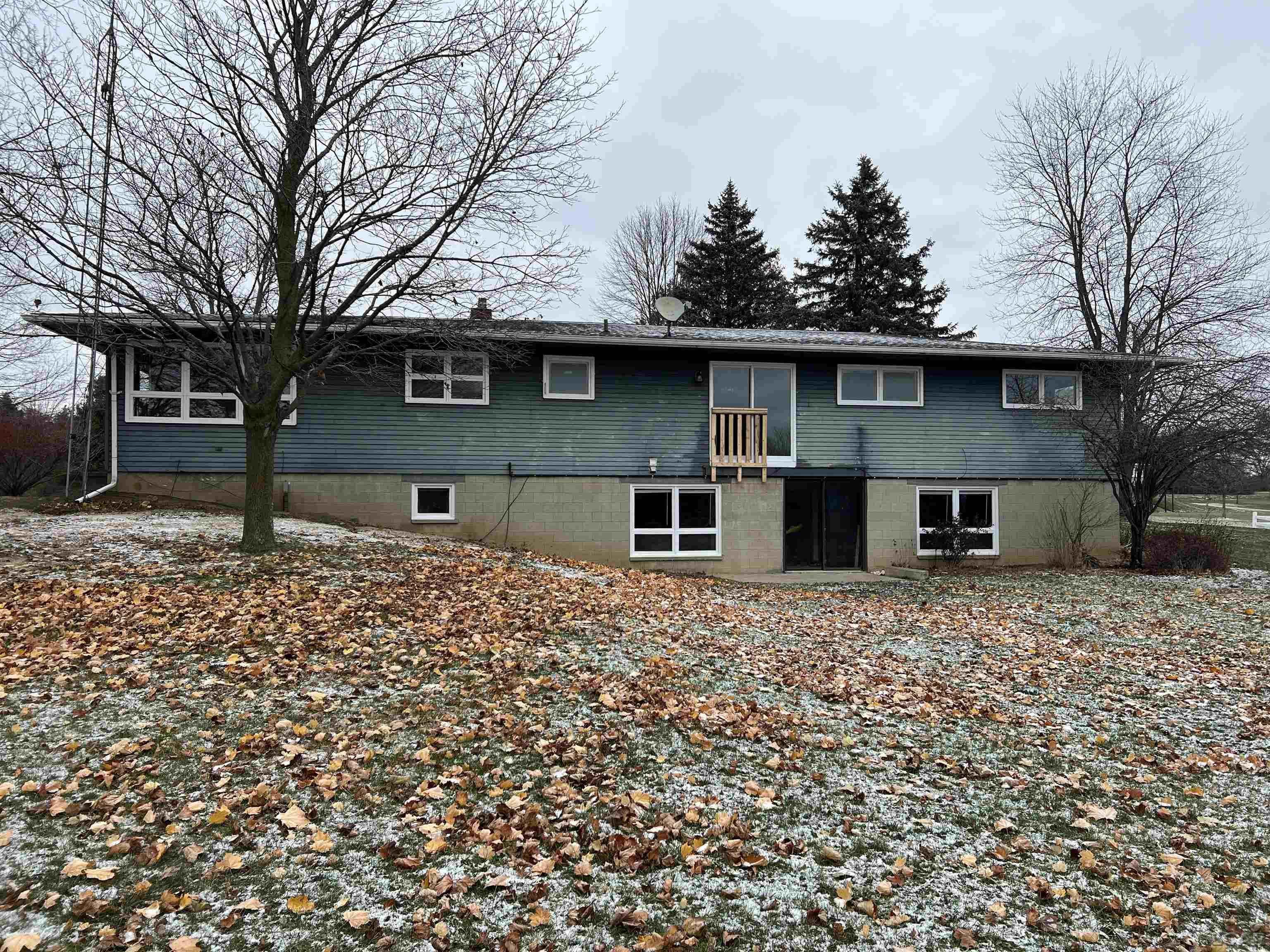2799 East Munger Road Tecumseh, MI 49286 - Photo 37 of 44 50155240-881e175f-d9fc-43e7-a5f4-a04724674cb0.JPG