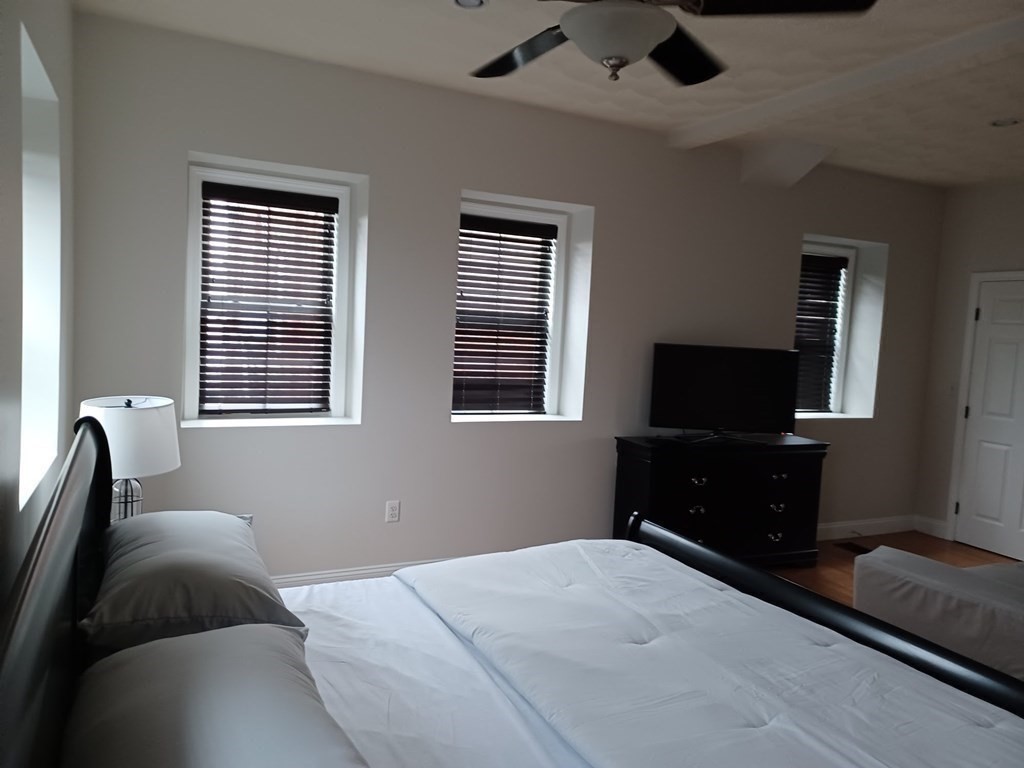 740 Broadway, Unit 740 Chelsea, MA 02150 - Photo 12 of 21