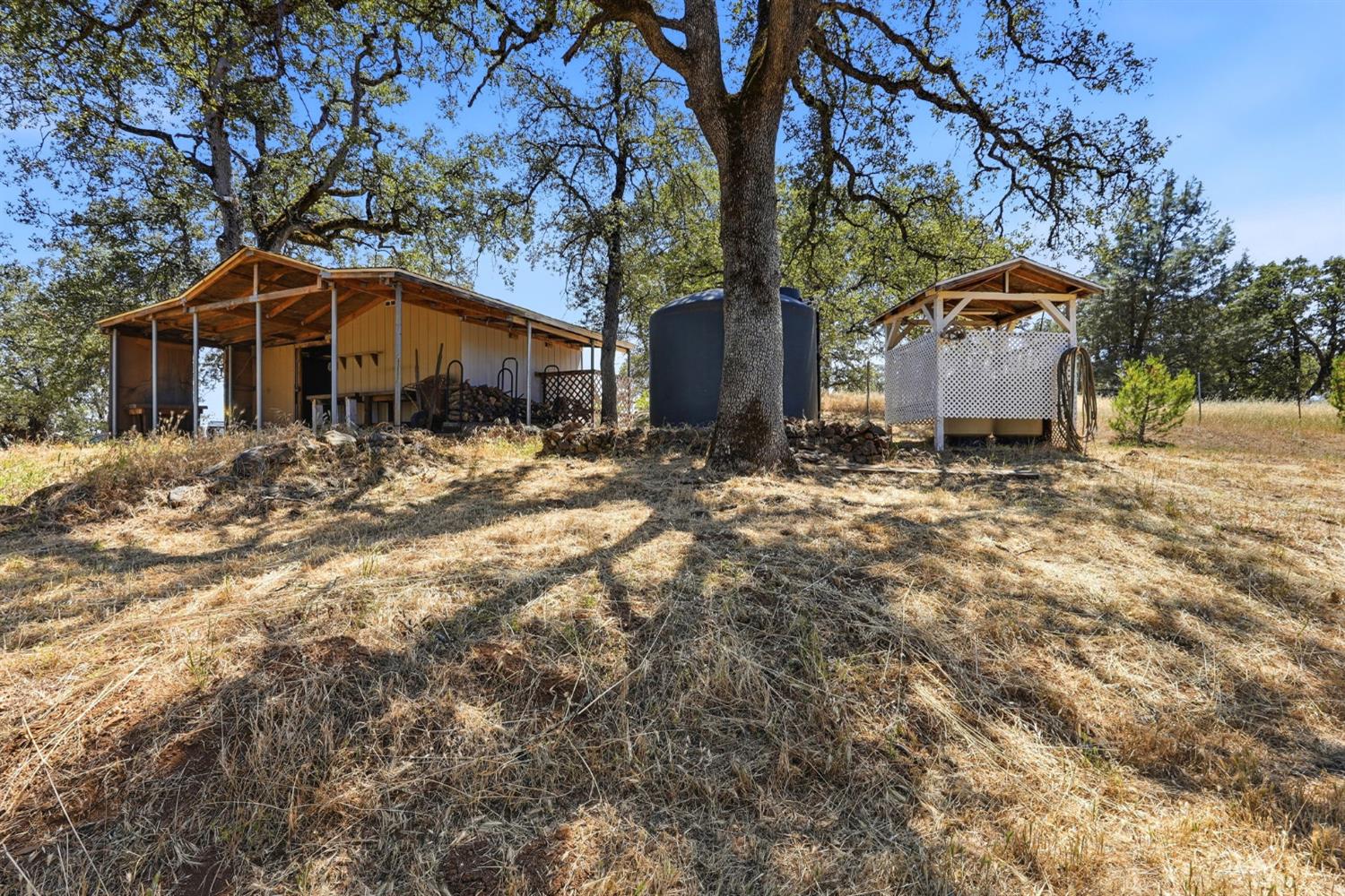 6651 Gallagher Road Pilot Hill, CA 95664 - Photo 70 of 96