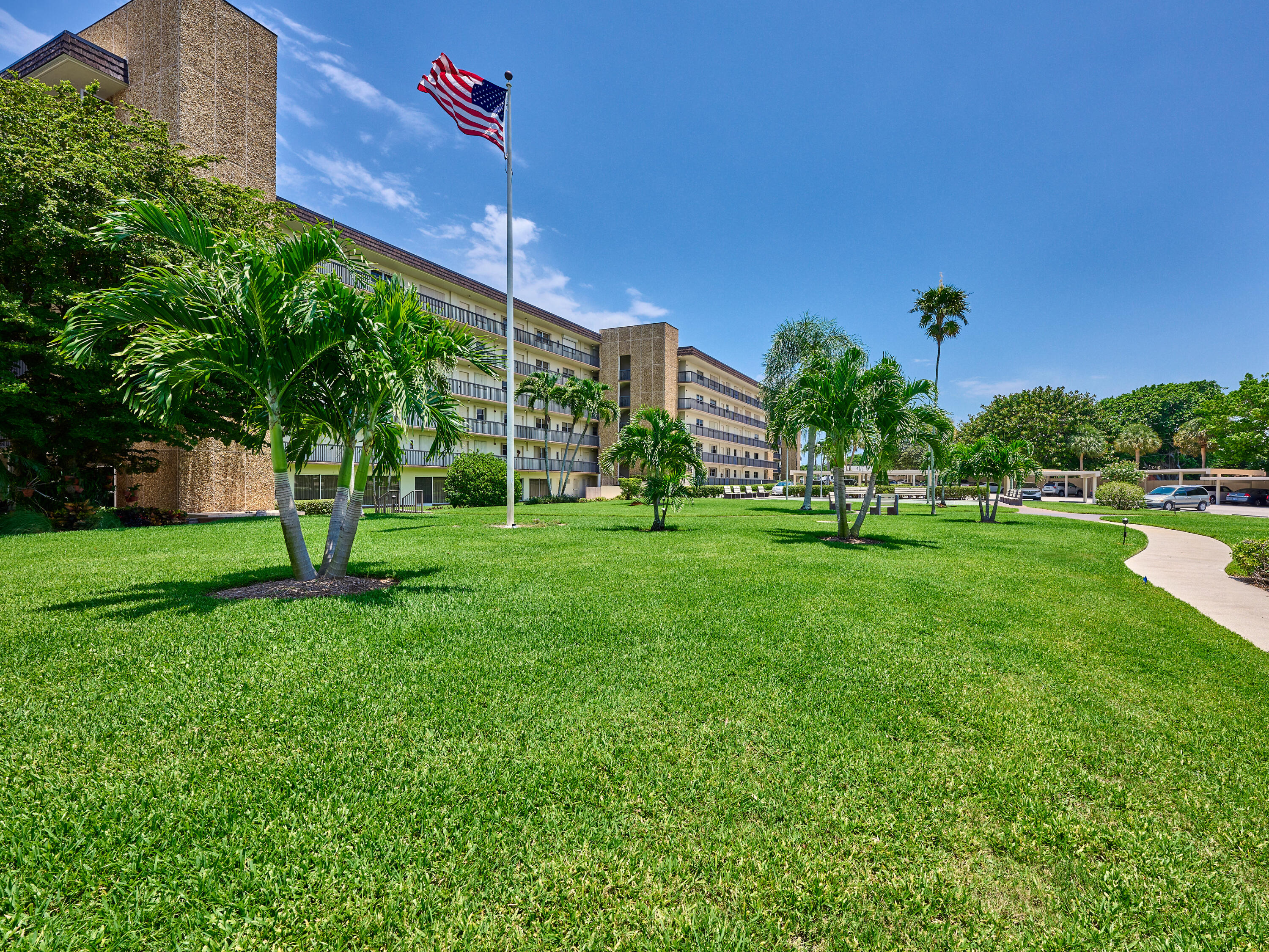 555 Northwest 4th Avenue, Unit 401 Boca Raton, FL 33432 - Photo 35 of 41 C PYL 142_HDR copy