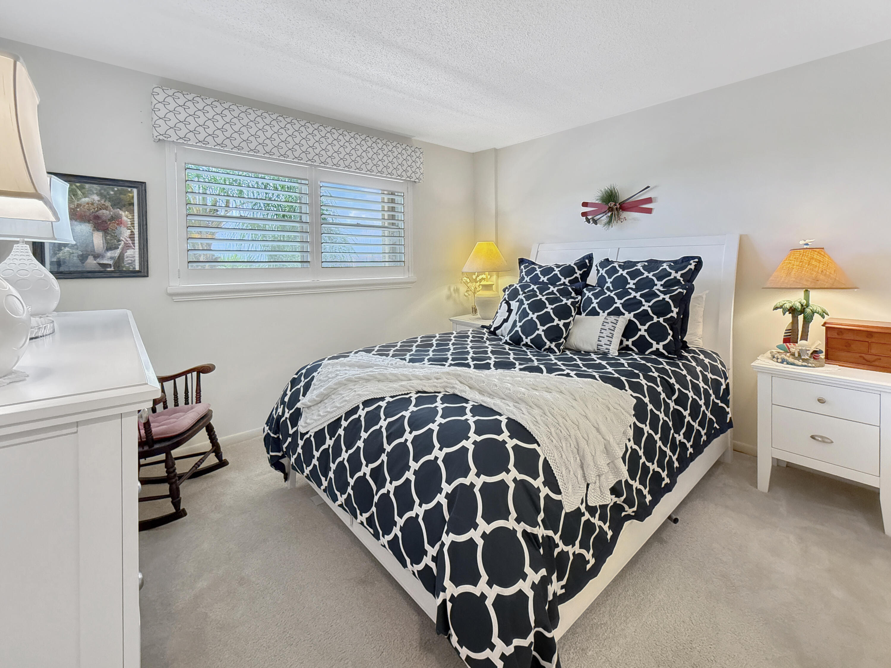 555 Northwest 4th Avenue, Unit 401 Boca Raton, FL 33432 - Photo 7 of 41 Bedroom
