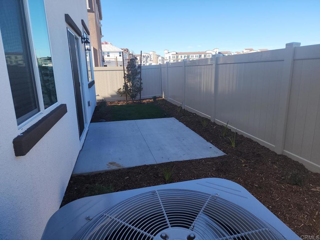 28386 Via Solero Temecula, CA 92591 - Photo 16 of 17 a view of balcony