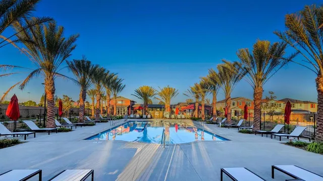 a view of a building