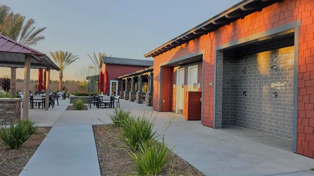 $3,250 | 28386 Via Solero, Temecula, CA 92591