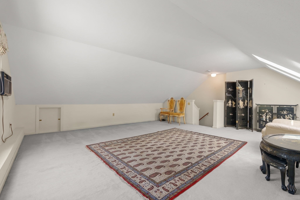 120 Stone Ridge Road, Unit 120 Franklin, MA 02038 - Photo 28 of 42