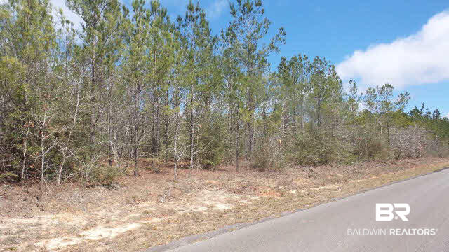 43 10 Mile Road Pensacola, FL 32534 - Photo 12 of 27