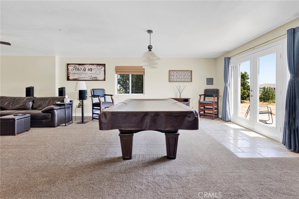 5137 Cygnet Road Phelan, CA 92371 - Photo 36 of 61