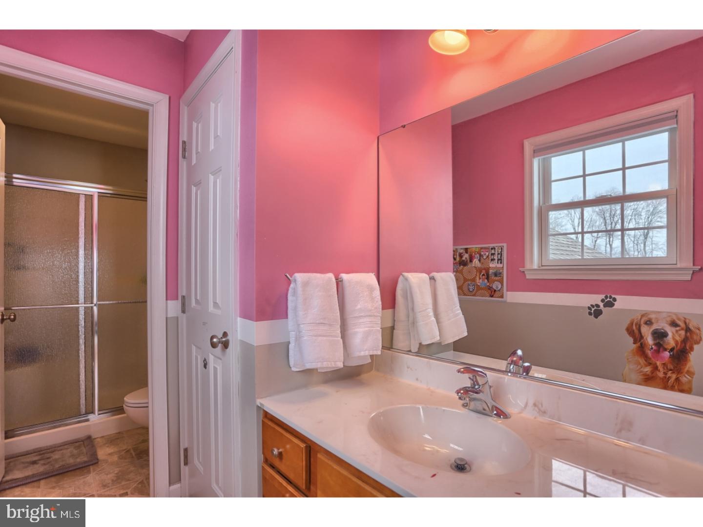 1045 Long Ln Road Kutztown, PA 19530 - Photo 22 of 25 Gallery Image 22