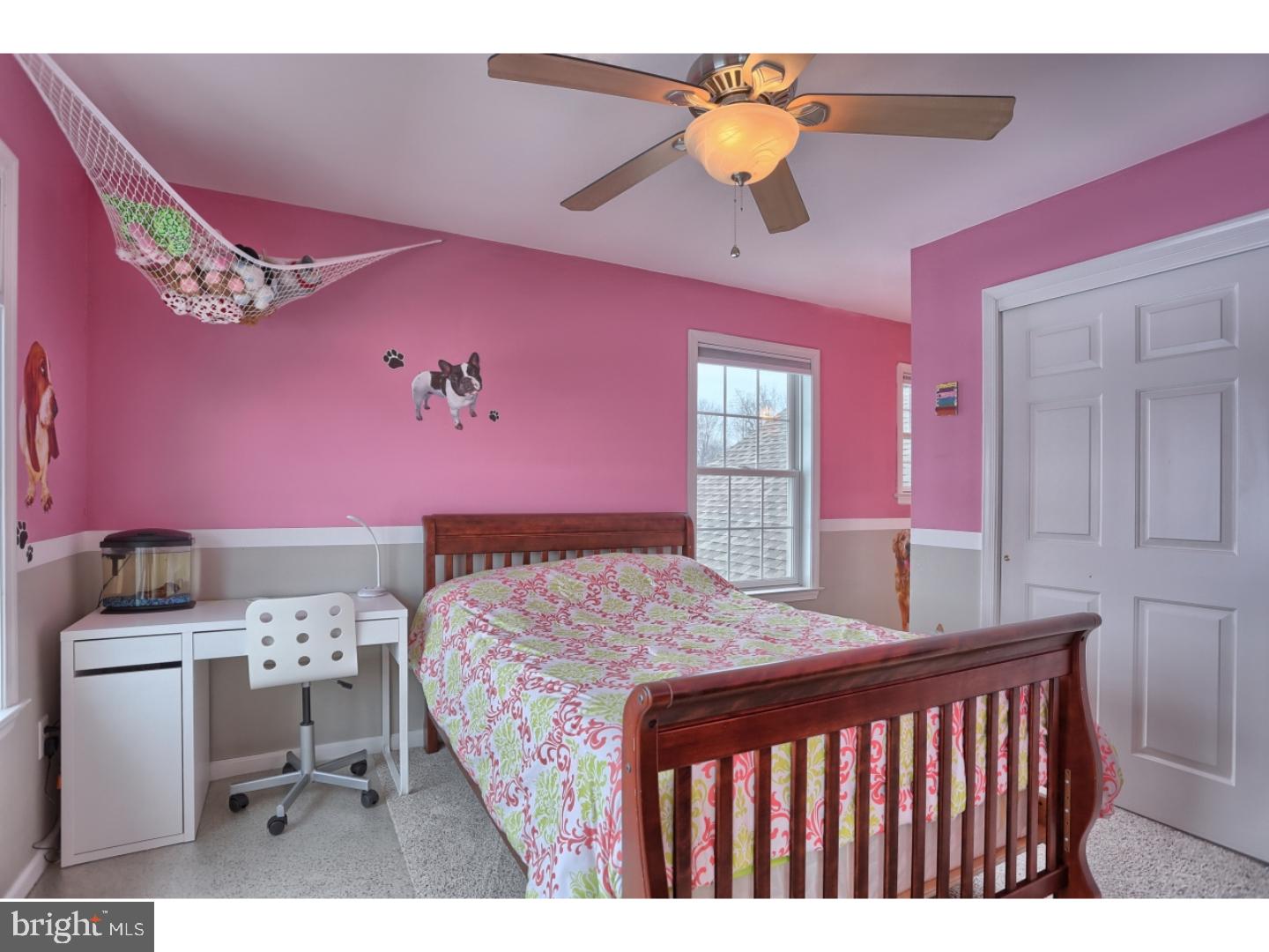 1045 Long Ln Road Kutztown, PA 19530 - Photo 23 of 25 Gallery Image 23