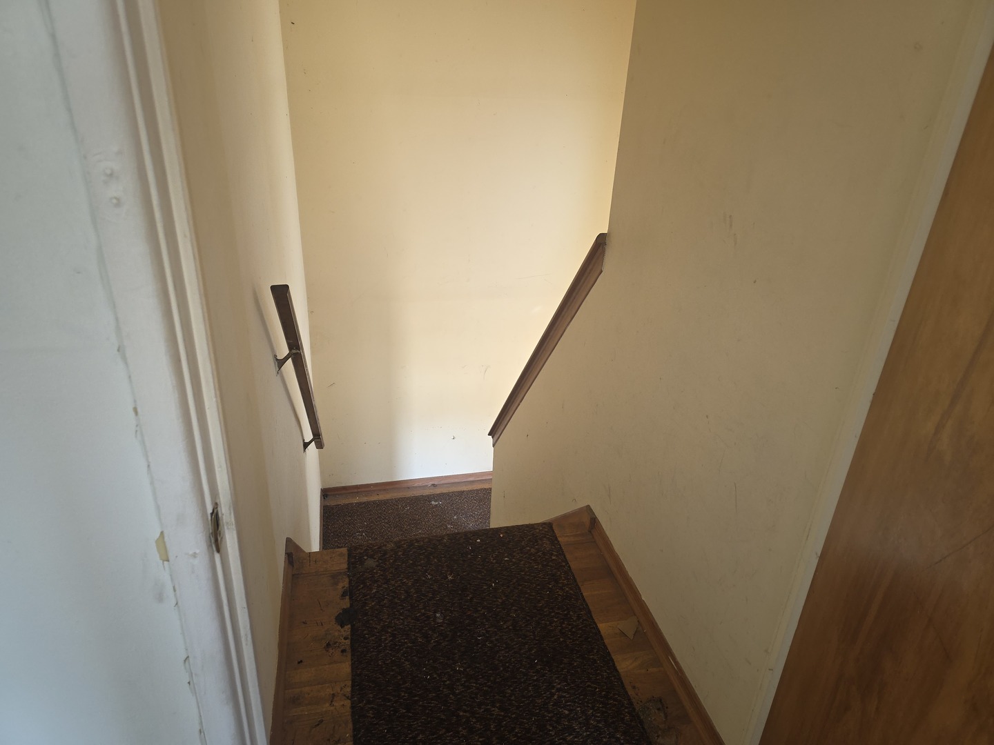 16136 Halsted Street Harvey, IL 60426 - Photo 11 of 30